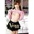 Venus 絵色千佳 4時間 [DVD]