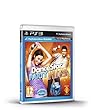 DanceStar Party Hits (PS3)