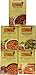 Kitchens of India Variety Sampler - 5 Flavors
