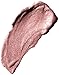 Borghese B Moisture Advanced Care Lipcolour, Romantico Rosa