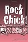 Rock Chick Revenge (Volume 5)