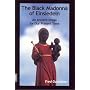 The Black Madonna