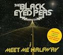 Meet Me Halfway