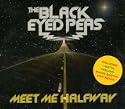 Meet Me