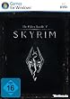 The Elder Scrolls V: Skyrim (PC, Standard-Edition)