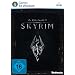 The Elder Scrolls V: Skyrim (PC, Standard-Edition)