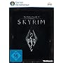 The Elder Scrolls V: Skyrim (PC, Standard-Edition) von Bethesda