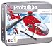 Toys : Mega Bloks Everest Expedition