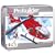 Mega Bloks Everest Expedition
