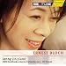 Bloch: Concerto Symphonique; Concerto Grosso #1; Scherzo Fantasque