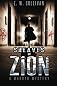 Sheaves of Zion: A Murder Mystery 