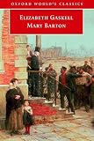 Mary Barton