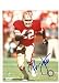 Ronnie Lott Autographed/Hand Signed San Francisco 49ers 8x10 Photo