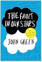 By John Green: The Fault in Our Stars [Hardcover]