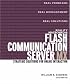 Reality Macromedia Flash Communication Server MX: Strategic Solutions for Online Interaction (Reality)