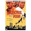 Above the Rim (1994) - Basketball