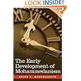 The Early Development of Mohammedanism