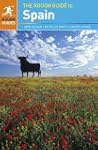 The Rough Guide to Spain (Rough Guide...