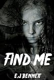 Find Me: Short story