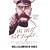 We Will Not Fight...: The Untold Story of WW1's Conscientious Objectors