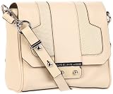 Marc By Marc Jacobs D5 Tips Cross Body Cross Body Bag