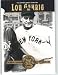 2001 Upper Deck Hall of Famers #48 Lou Gehrig - New York Yankees (Baseball Cards)
