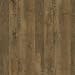 Mannington Adura Plank - Country Oak Rawhide Vinyl Flooring
