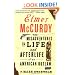 Elmer Mccurdy: The Life And Afterlife Of An American Outlaw