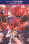 Glory for Sale: Fans, Dollars and the New NFL