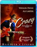 Crazy [Blu-ray]