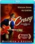 Crazy [Blu-ray]