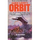 Orbit 13 by Damon Knight