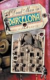 A Dead Man in Barcelona (Seymour Special Branch 5)