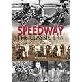 Speedway: The Classic Era