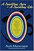 A Sparkling Aura ~ A Sparkling Life: A Guide to Ethereal Crystals and Gemstones, Chakras, Aura Cleansing, and Your Spirit Guides by Scott Marmorstein