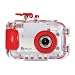 Olympus PT-026 Underwater Housing for Olympus Stylus 500 Digital Camera