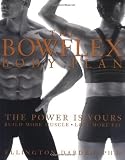 The Bowflex Body Plan