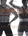 The Bowflex Body Plan
