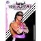 A wrestling fan's must have Dvds
