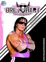 WWE - Bret Hitman Hart - The Best There Is : The Best There Was : The Best There Ever Will Be [DVD]