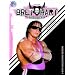 WWE - Bret Hitman Hart - The Best There Is : The Best There Was : The Best There Ever Will Be [DVD]