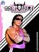 WWE - Bret Hitman Hart - The Best There Is : The Best There Was : The Best There Ever Will Be [DVD]