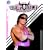 WWE - Bret Hitman Hart - The Best There Is : The Best There Was : The Best There Ever Will Be [DVD]