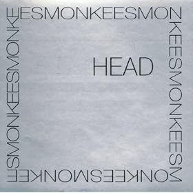 Head