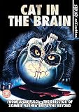 Cat In The Brain [1990] [DVD]