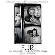 Fur
