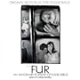 Fur [Original Motion Picture Soundtrack]