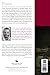 For Love of Common Words: Poems (Southern Messenger Poets)