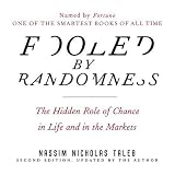 Fooled by Randomness