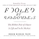 Fooled by Randomness